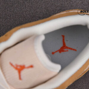 Nike Air Jordan 1 Low Se ‘Twine’ | Goat