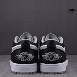 Nike Air Jordan 1 Low ‘Shadow’