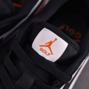 Nike Air Jordan 1 Low Shattered Backboard