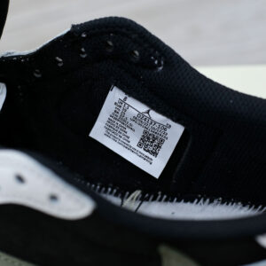 Nike Air Jordan 1 Low Travis Scott ‘Olive’