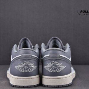 Nike Air Jordan 1 Low ‘Vintage Grey’