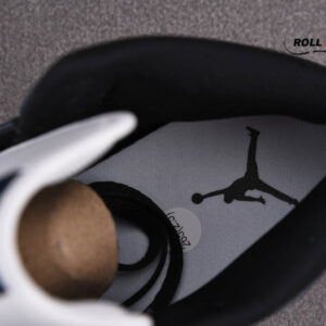 Nike Air Jordan 1 Mid Dark Teal