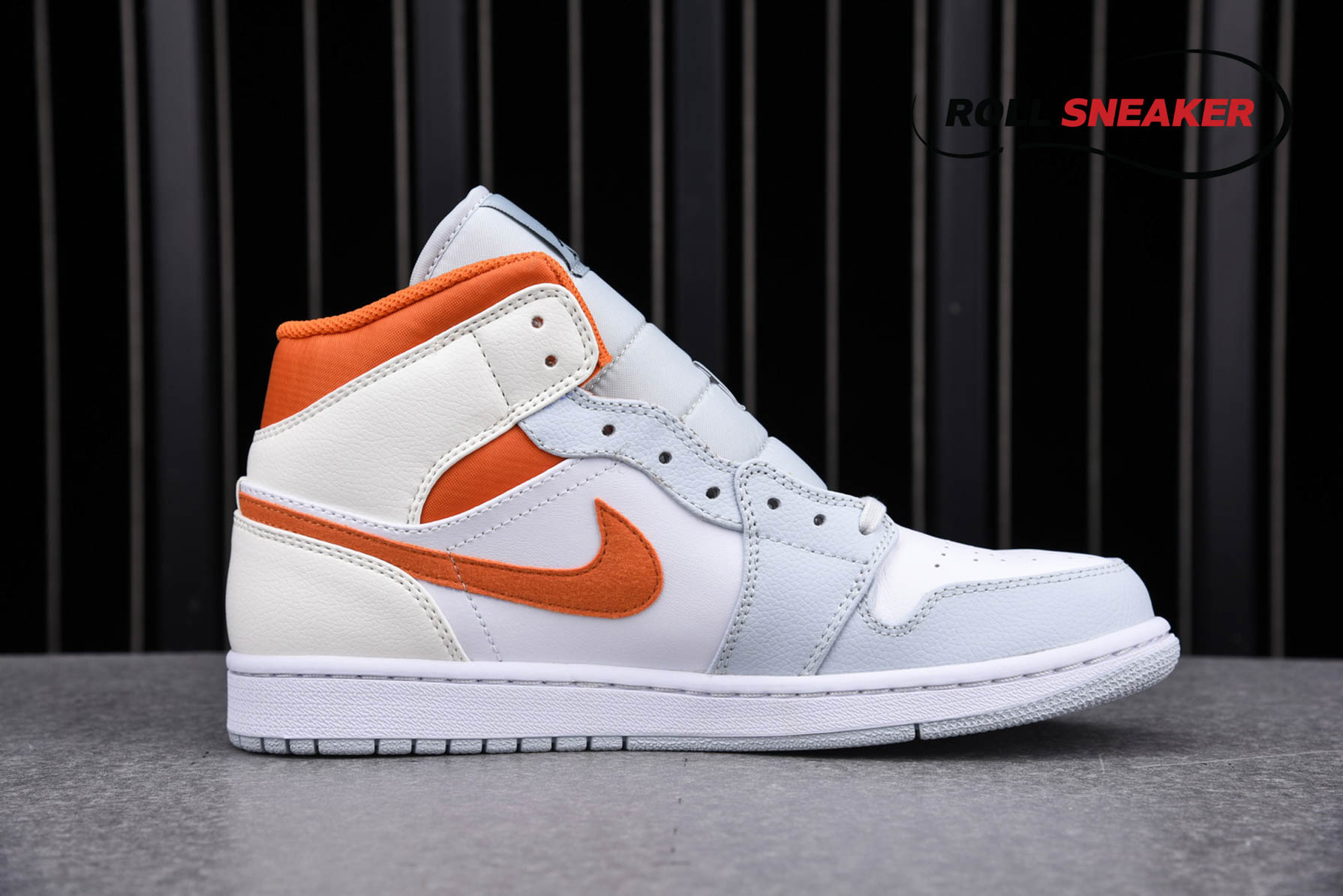 nike-air-jordan-1-mid-starfish-pure-platinum