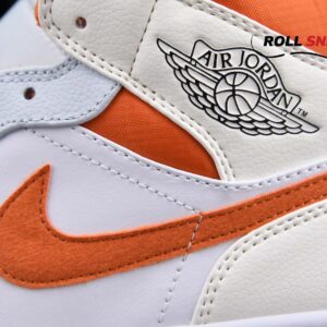 nike-air-jordan-1-mid-starfish-pure-platinum