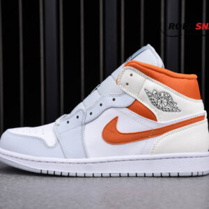 nike-air-jordan-1-mid-starfish-pure-platinum