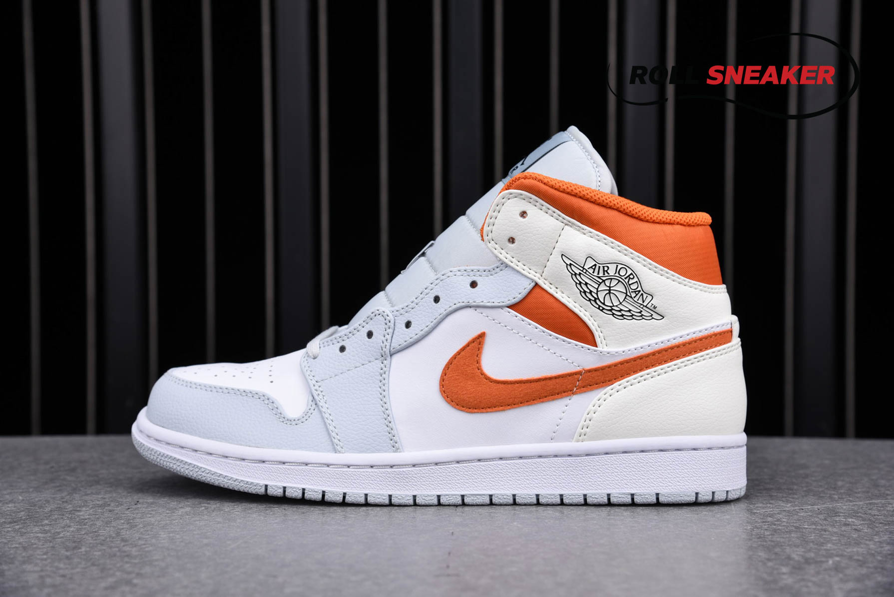 nike-air-jordan-1-mid-starfish-pure-platinum