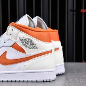 nike-air-jordan-1-mid-starfish-pure-platinum