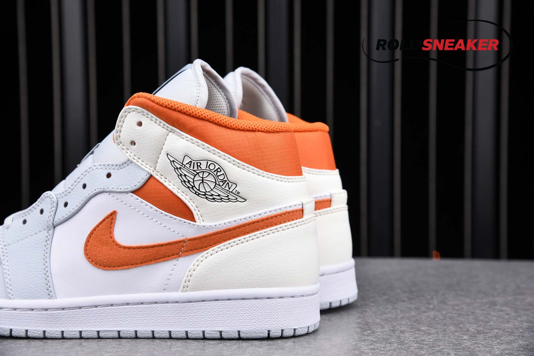 nike-air-jordan-1-mid-starfish-pure-platinum