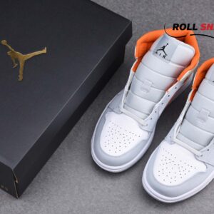 nike-air-jordan-1-mid-starfish-pure-platinum