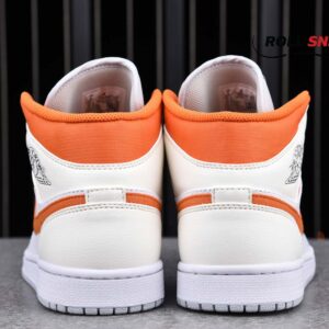 nike-air-jordan-1-mid-starfish-pure-platinum