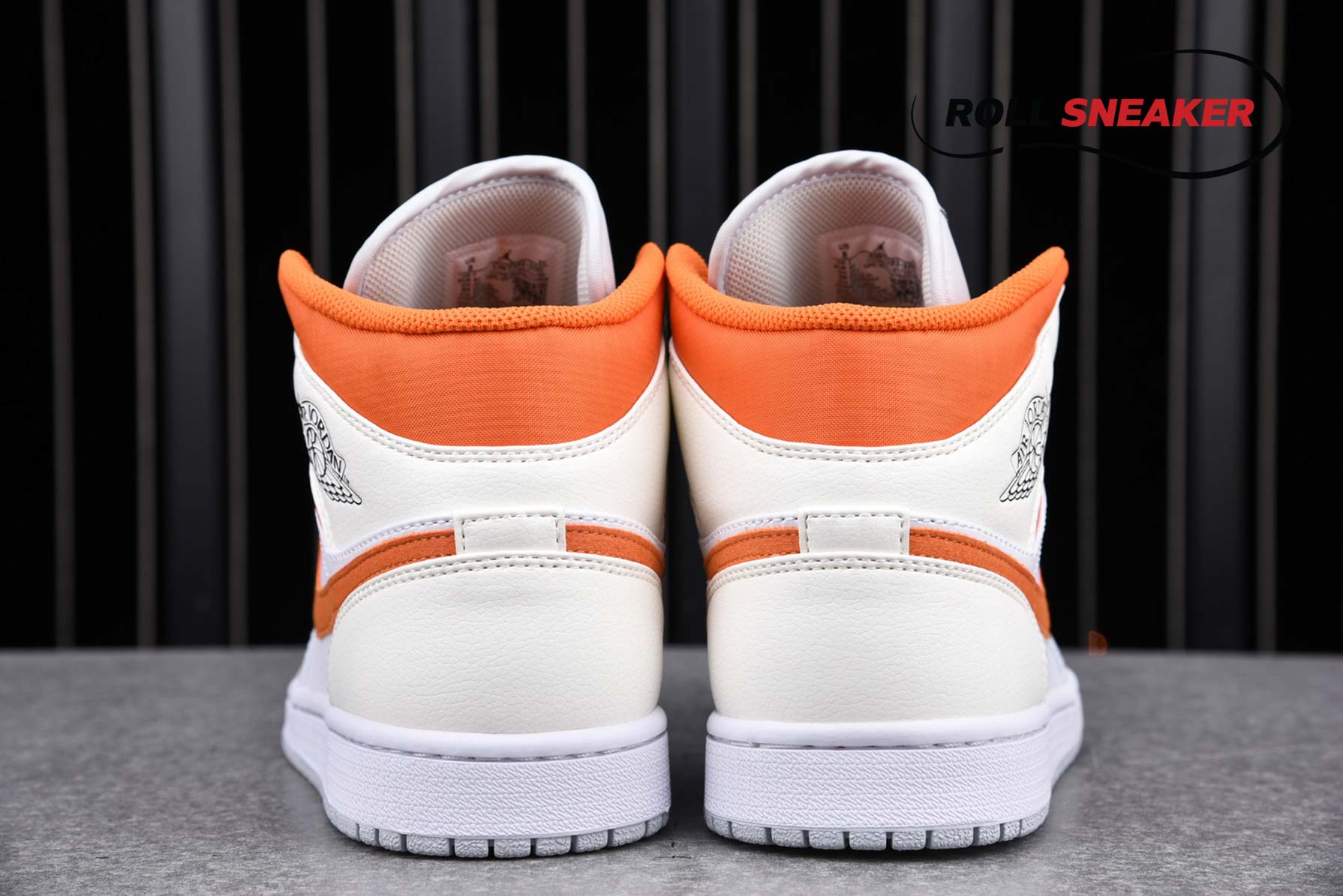 nike-air-jordan-1-mid-starfish-pure-platinum