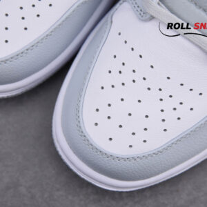 nike-air-jordan-1-mid-starfish-pure-platinum