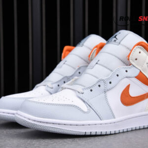 nike-air-jordan-1-mid-starfish-pure-platinum