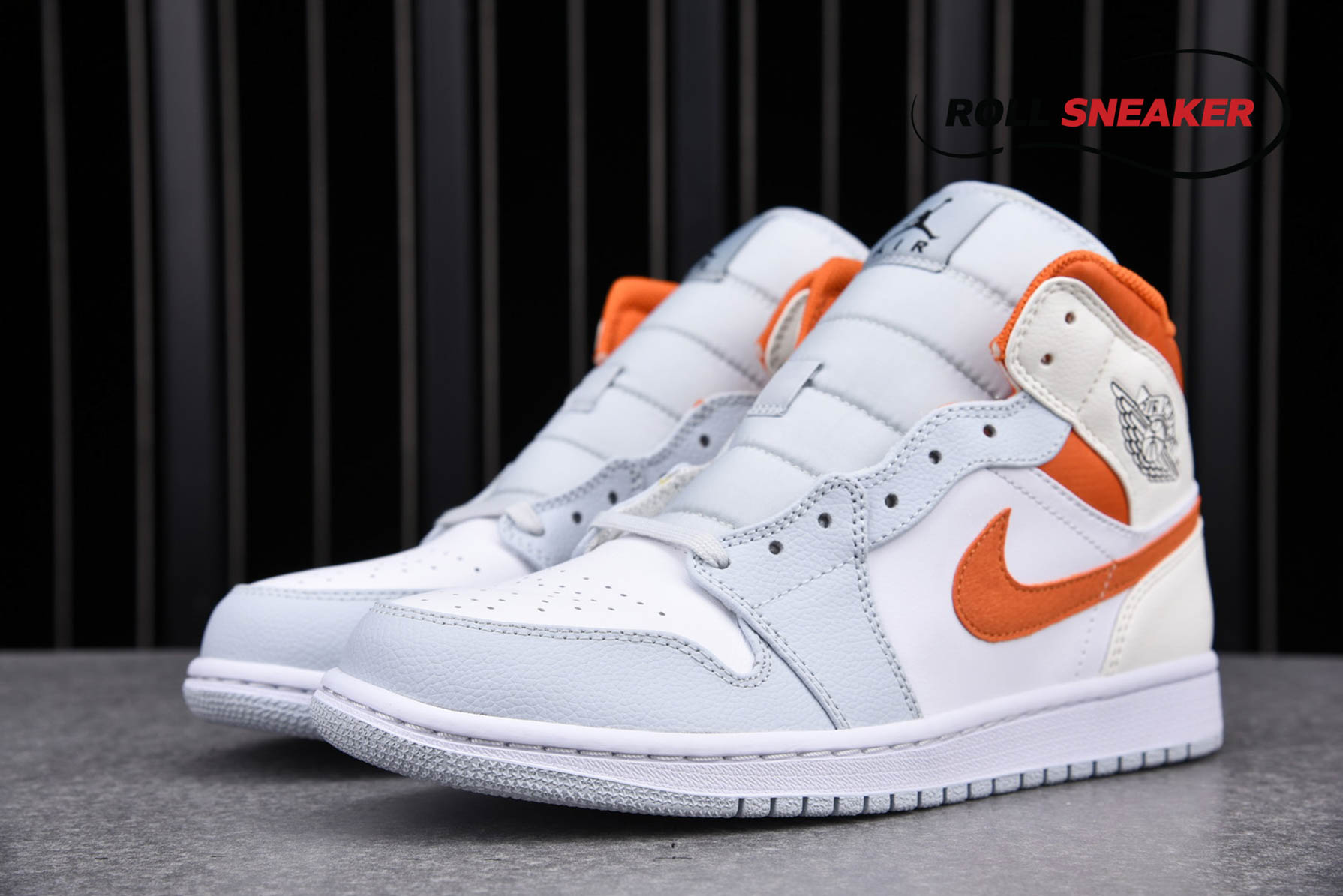 nike-air-jordan-1-mid-starfish-pure-platinum