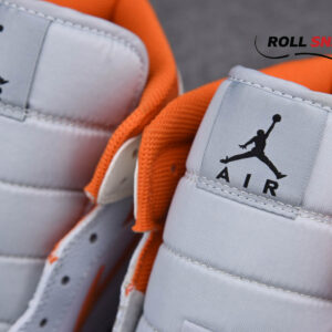 nike-air-jordan-1-mid-starfish-pure-platinum