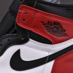 Nike Air Jordan 1 Retro High GS 'Top 3'