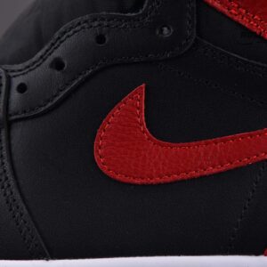 Nike Air Jordan 1 Retro High Og ‘Bred’