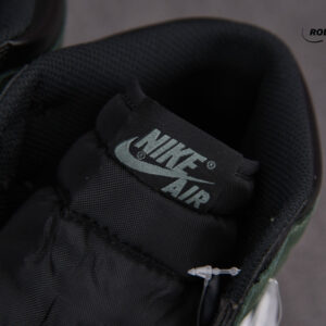 Nike Air Jordan 1 Retro High OG ‘Clay Green’