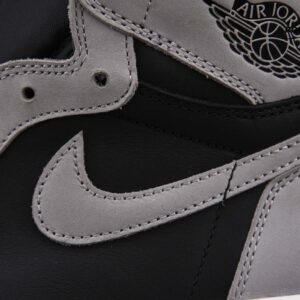 Nike Air Jordan 1 Retro High OG ‘Shadow 2.0’