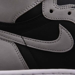 Nike Air Jordan 1 Retro High OG ‘Shadow 2.0’