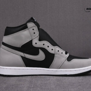 Nike Air Jordan 1 Retro High OG ‘Shadow 2.0’