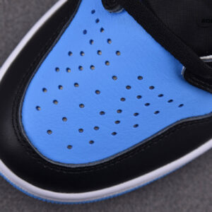 Nike Air Jordan 1 Retro High OG ‘UNC Toe’