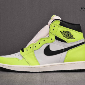 Nike Air Jordan 1 Retro High OG ‘Visionaire’