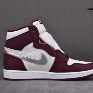 Nike Air Jordan 1 Retro High OG – Bordeaux