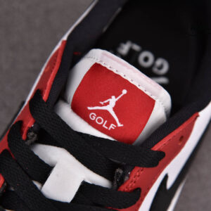 Nike Air Jordan 1 Retro Low Chicago