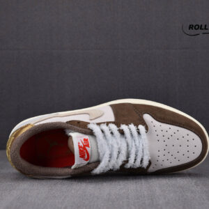 Nike air Jordan 1 Retro Low OG ‘Year of the Rabbit’