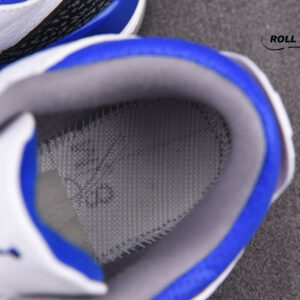 Nike Air Jordan 3 “Racer Blue”