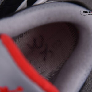 Nike Air Jordan 3 Retro Black Cement