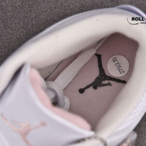 Nike Air Jordan 3 Retro“Dark Mocha”