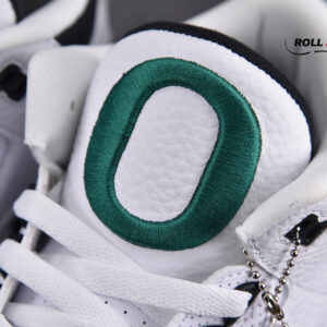 Nike Air Jordan 3 Retro”Oregon Duck”