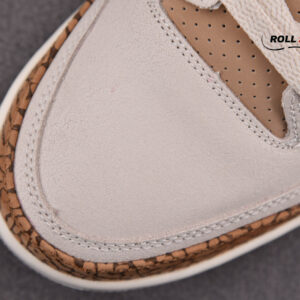 Nike Air Jordan 3“Palomino”