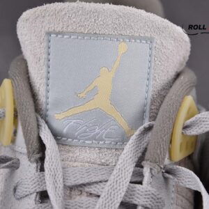 Nike Air Jordan 4 Retro SE ‘Craft’