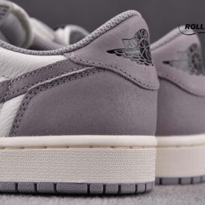 Nike air Jordan OG Atmosphere Grey