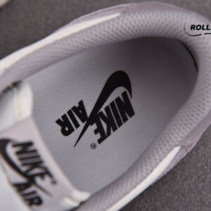 Nike air Jordan OG Atmosphere Grey