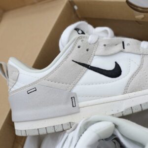 Nike Dunk Low Disrupt 2 ‘Pale Ivory’