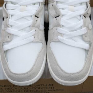 Nike Dunk Low Disrupt 2 ‘Pale Ivory’