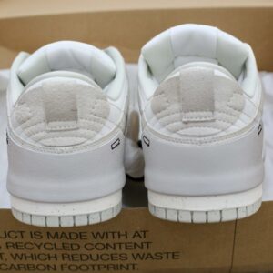 Nike Dunk Low Disrupt 2 ‘Pale Ivory’