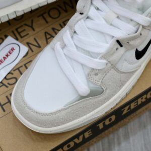 Nike Dunk Low Disrupt 2 ‘Pale Ivory’