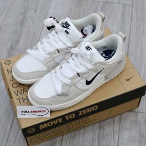 Nike Dunk Low Disrupt 2 ‘Pale Ivory’