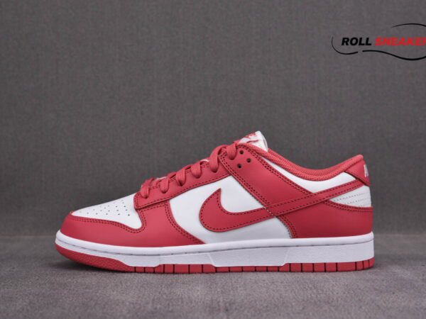 Nike Dunk Low ‘Archeo Pink’