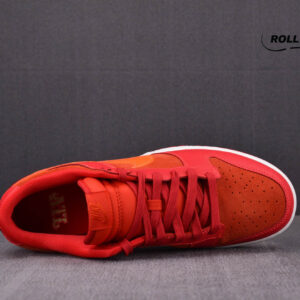 Nike Dunk Low ‘ATL’