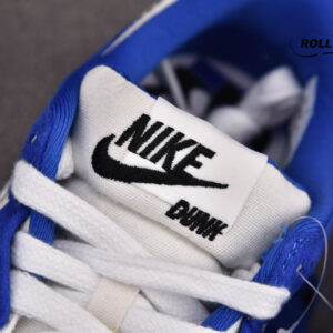 Nike Dunk Low Disrupt 2 ‘Hyper Royal’