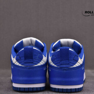 Nike Dunk Low Disrupt 2 ‘Hyper Royal’