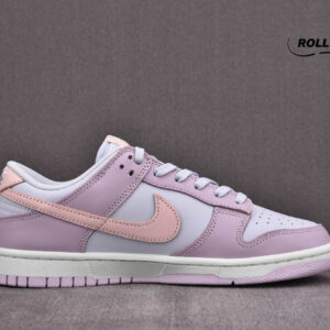 Nike Dunk Low ‘Easter’