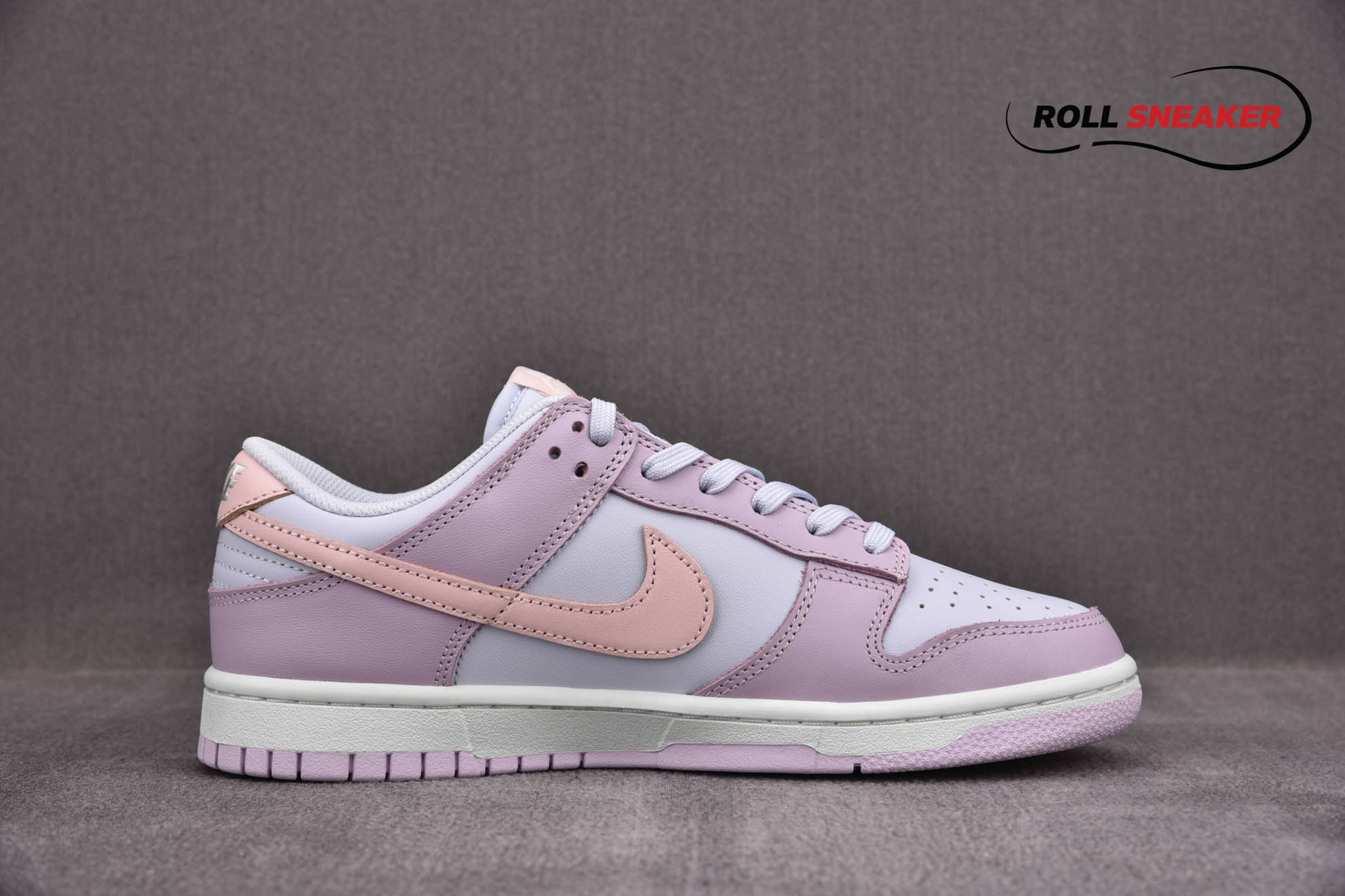 Nike Dunk Low ‘Easter’