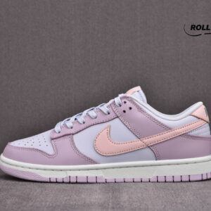 Nike Dunk Low ‘Easter’